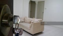 Blk 507 Bedok North Avenue 3 (Bedok), HDB 4 Rooms #121700672